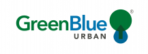 GreenBlue Urban Limited